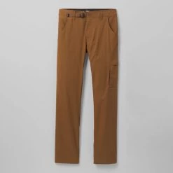PrAna Stretch Zion Slim II Mens Pants 30 Inseam 20 PrAna Stretch Zion Slim II Mens Pants 30 Inseam -Outdoor Sport Store Prana Stretch Zion Slim II Mens Sepia 05 557572