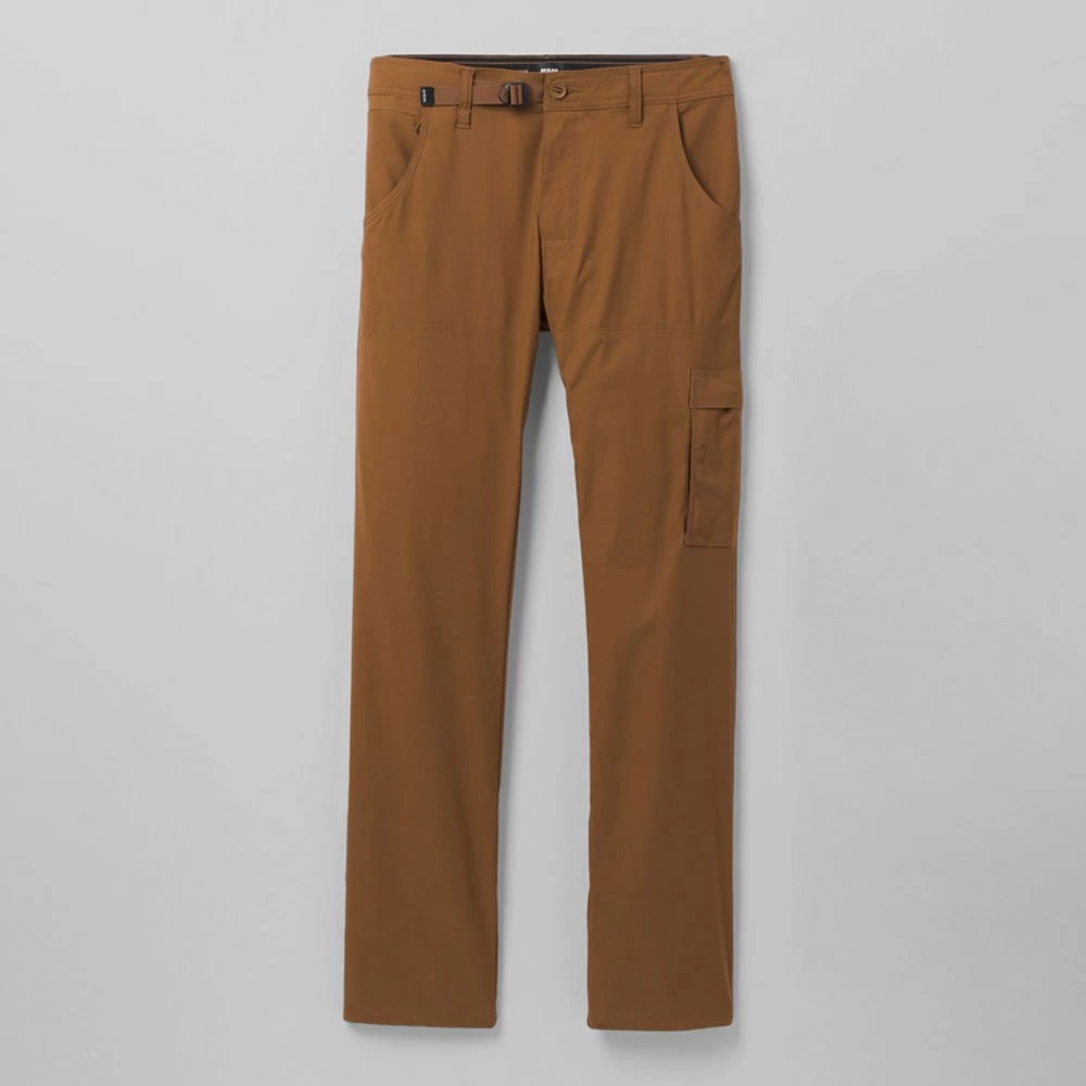 PrAna Stretch Zion Slim II Mens Pants 30 Inseam 11 PrAna Stretch Zion Slim II Mens Pants 30 Inseam - Image 9