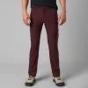 PrAna Stretch Zion Slim II Mens Pants 32 Inseam -Outdoor Sport Store Prana Stretch Zion Slim II Cacao 01