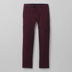 PrAna Stretch Zion Slim II Mens Pants 32 Inseam -Outdoor Sport Store Prana Stretch Zion Slim II Cacao 06