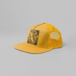 PrAna Vista Trucker Cap