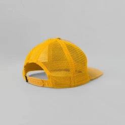 Outdoor Sport Store -Outdoor Sport Store Prana Vista Trucker Cap Birch 02 131235