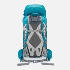 Rab Aeon 33 Litre Womens Daypack -Outdoor Sport Store RAB Aeon ND33 Womens Pack Marina Blue 03