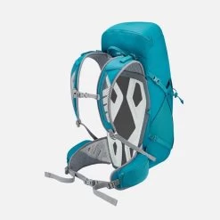 Rab Aeon 33 Litre Womens Daypack -Outdoor Sport Store RAB Aeon ND33 Womens Pack Marina Blue 04