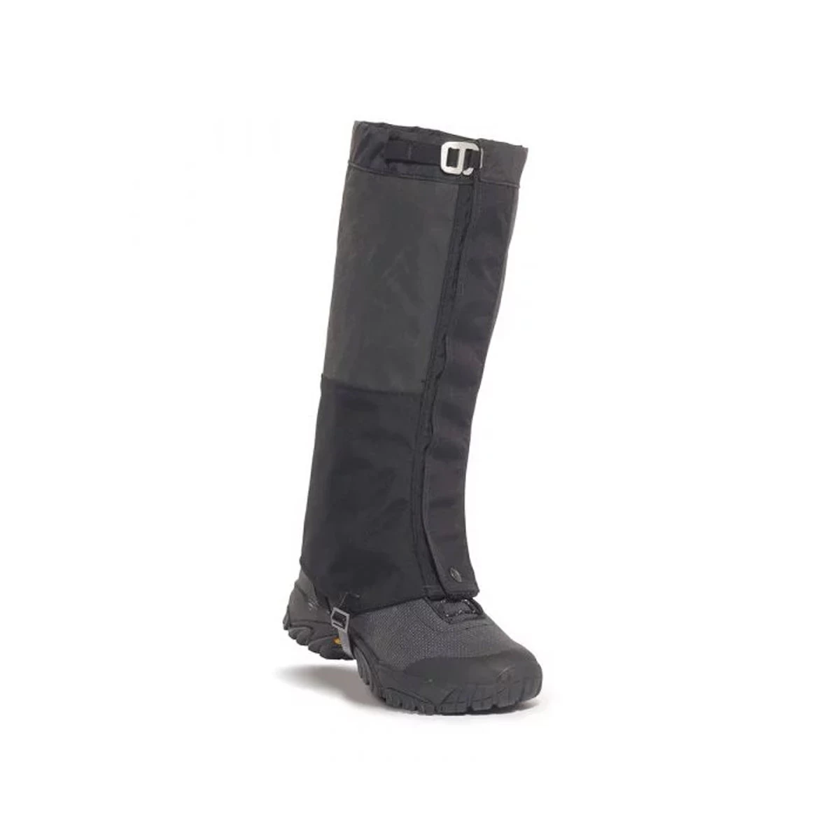 One Planet RFG Gaiters 7 One Planet RFG Gaiters - Image 5