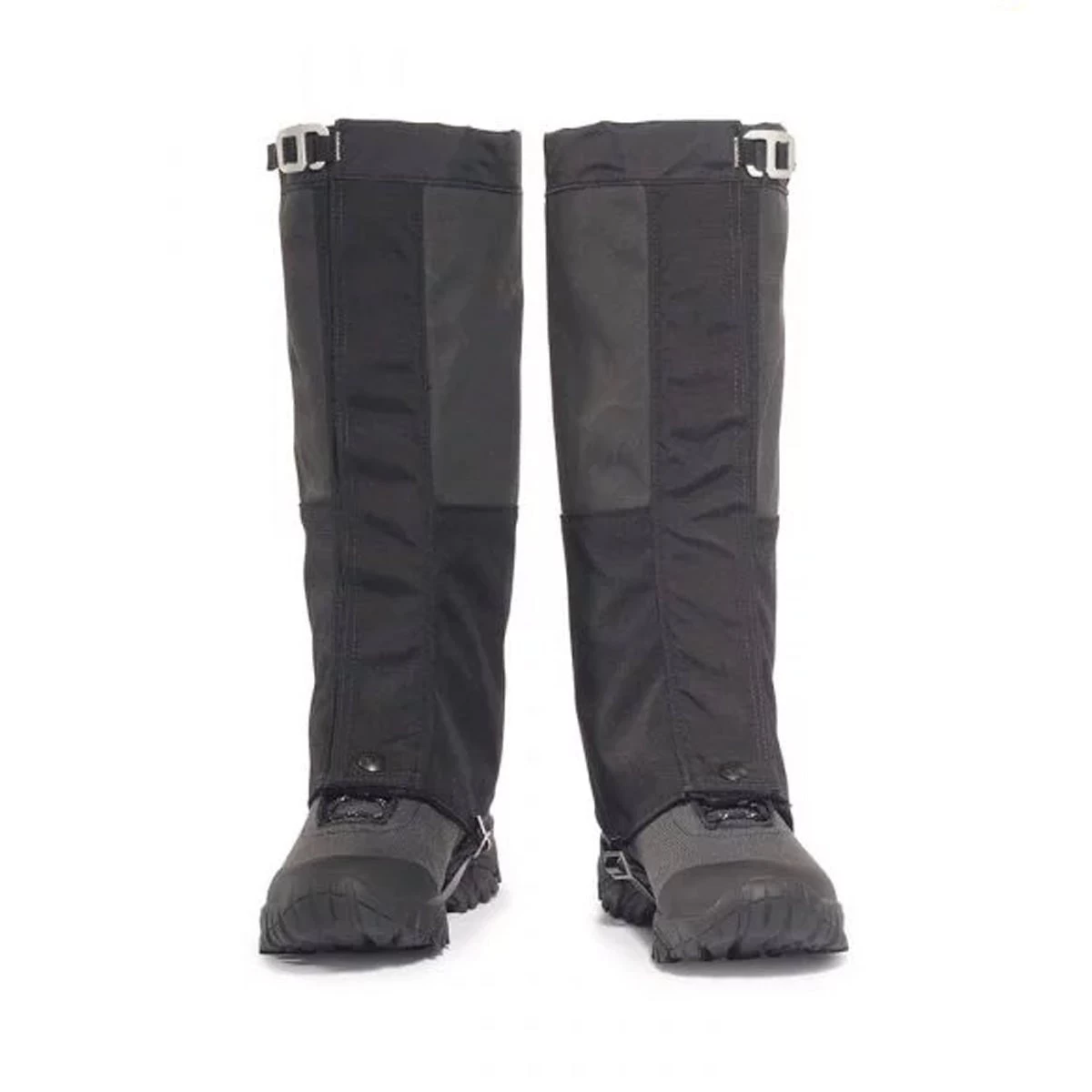 One Planet RFG Gaiters 3 One Planet RFG Gaiters