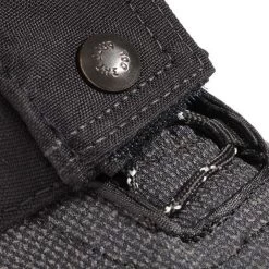 One Planet RFG Gaiters 9 One Planet RFG Gaiters -Outdoor Sport Store RFGgaiters 2