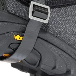 One Planet RFG Gaiters 10 One Planet RFG Gaiters -Outdoor Sport Store RFGgaiters 3