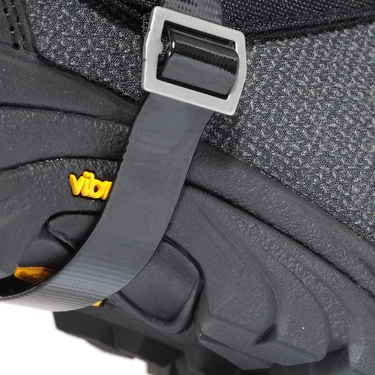 One Planet RFG Gaiters 6 One Planet RFG Gaiters - Image 4