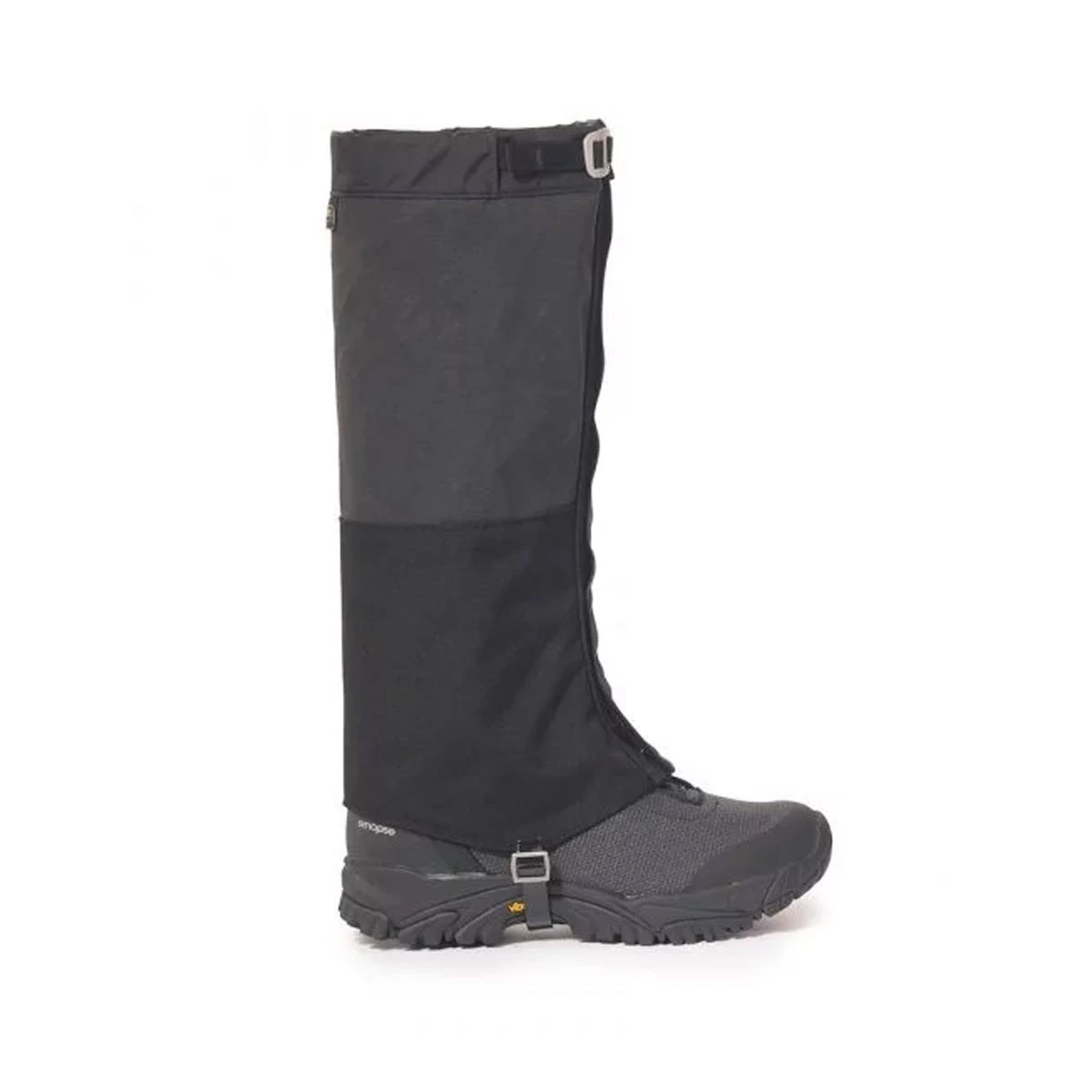 One Planet RFG Gaiters 4 One Planet RFG Gaiters - Image 2