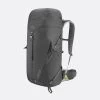 Rab Aeon 35 Litre Daypack 2 Rab Aeon 35 Litre Daypack -Outdoor Sport Store Rab Aeon 35 Anthracite 01 c8bb42f7 4657 4d41 bd9a 52abc67ed06f