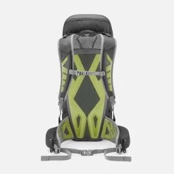 Rab Aeon 35 Litre Daypack -Outdoor Sport Store Rab Aeon 35 Anthracite 03 5fc5761a 4792 4500 b3f0 26927f655ce7