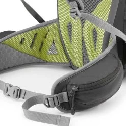 Rab Aeon 35 Litre Daypack -Outdoor Sport Store Rab Aeon 35 Anthracite 05 eec12c7d 2897 46bc 922f 332a99acac8b