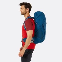 Rab Aeon 35 Litre Daypack -Outdoor Sport Store Rab Aeon 35 Anthracite 07 5698f151 2549 4eae 9360 ed013e713ff3