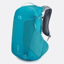 Rab Aeon LT 25 Litre Lightweight Pack -Outdoor Sport Store Rab Aeon LT 25L Marine Blue 923561