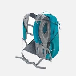 Rab Aeon LT 25 Litre Lightweight Pack -Outdoor Sport Store Rab Aeon LT 25L Marine Blue 04 165973