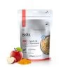 Radix Nutrition Original Apple & Cinnamon Whey Protein - 400kcal -Outdoor Sport Store Radix Nutrition Original Apple Cinnamon Whey Protein 01