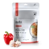 Radix Nutrition Original Mexican Chilli With Grass-Fed Beef - 600kcal -Outdoor Sport Store RadixNutrition OriginalMexicanChilliBeef 600kcal 01 746830