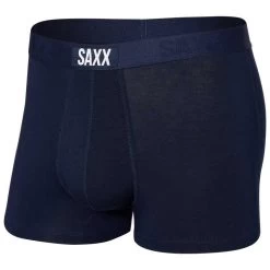 SAXX Vibe Mens Trunk Brief