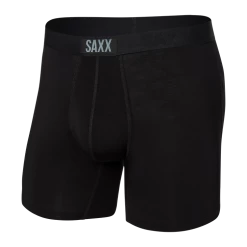 SAXX Vibe Mens Boxer Brief