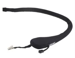 Source Hydration Tube Insulator