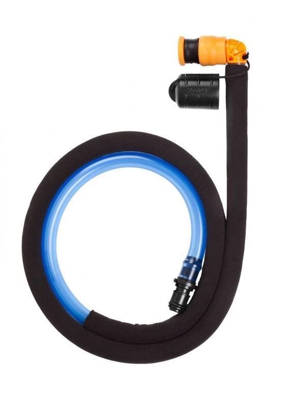 Source Winter Tube Insulator Kit 3 Source Winter Tube Insulator Kit