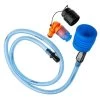 Source UTA Universal Tube Adaptor Refill Kit -Outdoor Sport Store SO2501800000