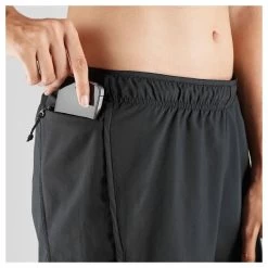 Salomon Agile Womens Running Shorts -Outdoor Sport Store Salomon Agile Womens Running Shorts Black 2018 2019 Pocket 559775