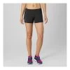 Salomon Agile Womens Short Running Tights 1 Salomon Agile Womens Short Running Tights -Outdoor Sport Store Salomon Agile Womens Short Tights Black 378969
