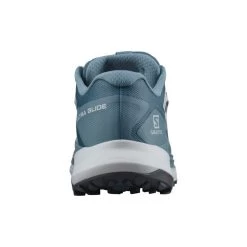 Salomon Ultra Glide Womens Trail Running Shoe -Outdoor Sport Store Salomon Ultra Glide Trail Running Shoes 1 305323