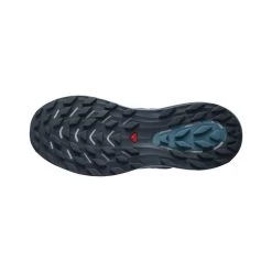 Salomon Ultra Glide Womens Trail Running Shoe -Outdoor Sport Store Salomon Ultra Glide Trail Running Shoes 3 908517