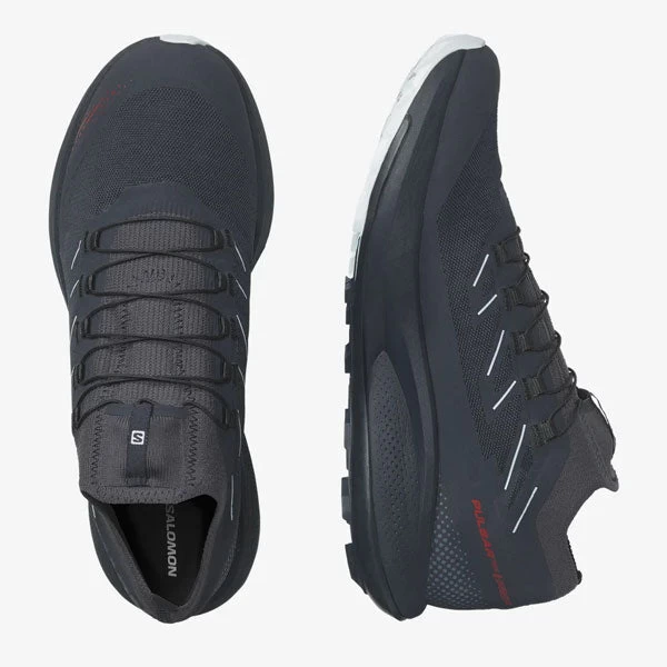 Salomon Pulsar Trail Pro 2 Mens Trail Running Shoes 6 Salomon Pulsar Trail Pro 2 Mens Trail Running Shoes - Image 4