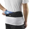 Salomon Pulse Belt