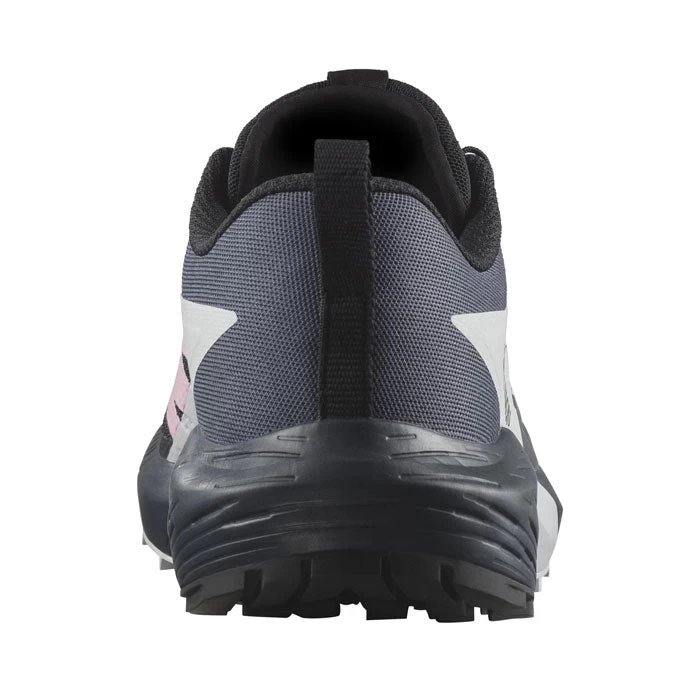 Salomon Sense Ride 5 Womens Trail Running Shoes 7 Salomon Sense Ride 5 Womens Trail Running Shoes - Image 5