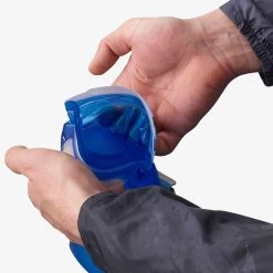 Salomon Soft Reservoir 2 Litre Hydration System -Outdoor Sport Store Salomon Soft Reservoir 1 2dbda7a0 4328 41b1 b4b1 036da4a91982
