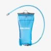Salomon Soft Reservoir 1.5 Litre Hydration System 2 Salomon Soft Reservoir 1.5 Litre Hydration System -Outdoor Sport Store Salomon SoftReservoir1.5L ClearBlue 01