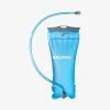 Salomon Soft Reservoir 2 Litre Hydration System -Outdoor Sport Store Salomon SoftReservoir2L ClearBlue 01