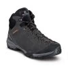 Scarpa Mojito Hike GTX Mens Hiking Boot - Shark -Outdoor Sport Store Scarpa Mojito Hike GTX Shark