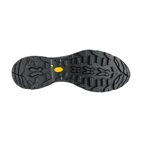 Scarpa Mojito Hike GTX Mens Hiking Boot - Shark 3 Scarpa Mojito Hike GTX Mens Hiking Boot - Shark - Image 2