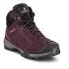 Scarpa Mojito Hike GTX Womens Hiking Boot - Temeraire -Outdoor Sport Store Scarpa MojitoHikeGTX Temeraire