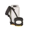 Sea To Summit EVent Compression Dry Sack - Medium -Outdoor Sport Store Sea to Summit eVent Compression Dry Sack Medium sizing