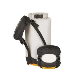 Sea To Summit EVent Compression Dry Sack - Medium