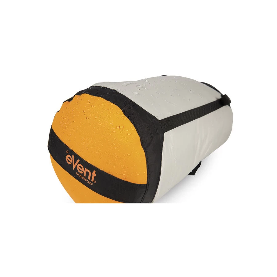 Sea To Summit EVent Compression Dry Sack - Medium 4 Sea To Summit EVent Compression Dry Sack - Medium - Image 2