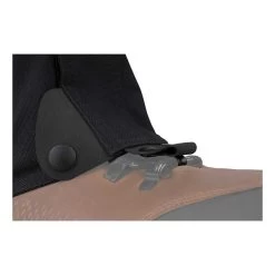 Sea To Summit Quagmire Canvas Gaiters 7 Sea To Summit Quagmire Canvas Gaiters -Outdoor Sport Store Sea to Summit Quagmire Canvas Gaiters 02 125939