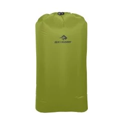 Sea To Summit Ultra Sil Pack Liner - 70L
