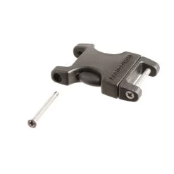 Sea To Summit Ultra-Sil EVent Compression Dry Sack -Outdoor Sport Store SeatoSummit Ultra SileVentCompressionDrySack 02