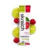 Skratch Labs Sport Hydration Drink Mix - Single -Outdoor Sport Store Skratch Labs Sport Hydration Drink Mix Raspberry Limeaid 589946