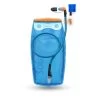 Source Ultimate 2 Litre Hydration System 2 Source Ultimate 2 Litre Hydration System -Outdoor Sport Store Source Ultimate 2 Litre Hydration System