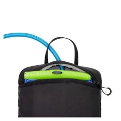 Source Widepac 3 Litre Insulator Sleeve 7 Source Widepac 3 Litre Insulator Sleeve -Outdoor Sport Store Source Widepac 3 Litre Insulator Sleeve Back opening fda4abd0 7ee0 479e b229 1d9c0eb9b8f7