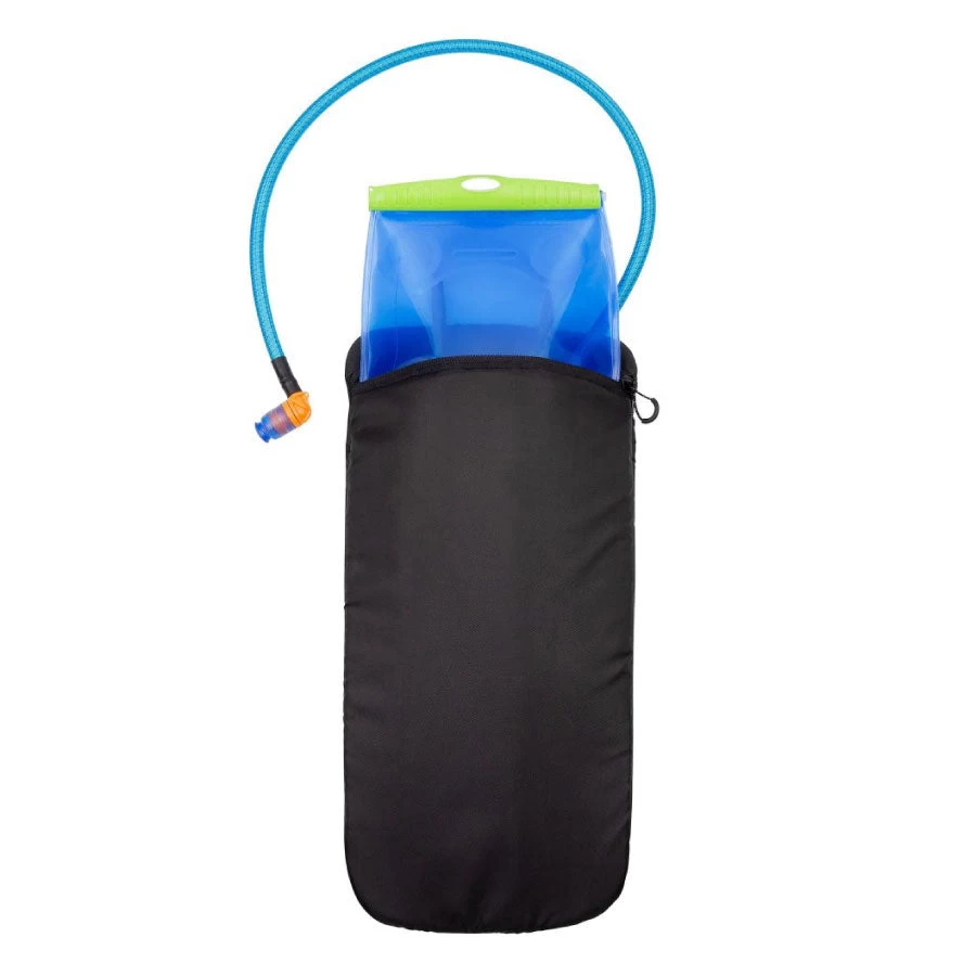 Source Widepac 3 Litre Insulator Sleeve 4 Source Widepac 3 Litre Insulator Sleeve - Image 2